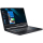 Acer Triton 500 i7-9750/16GB/512/W10 RTX2080 IPS 144Hz - 567567 - zdjęcie 7
